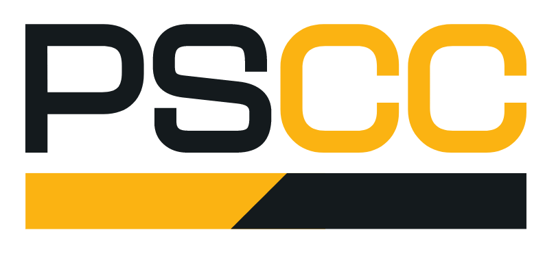 About Us PSCC