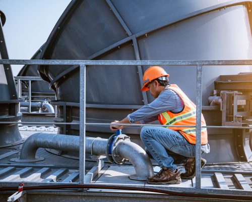 1920-industry-engineer-under-checking-the-industry-cooling-tower-air-conditioner-is-water-cooling-tower-air-chiller-hvac-of-large-industrial-building-to-control-air-system